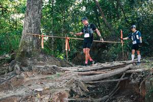 BIB: 
                            <button type="button" onclick="openModal(27303309)" class="btn btn-primary btn-sm float-right btn-popup" data-toggle="modal" data-target=".modal-high-quality">
                        <i class="fas fa-shopping-cart"></i> Add to Cart
                    </button>
                                            <button type="button" onclick="isThisMe(27303309, true)" class="btn btn-success btn-sm float-right btn-popup btn-isme hidden" data-toggle="tooltip" data-placement="bottom" title="นี่คือรูปของคุณใช่ไหม คลิกที่นี่เพื่อเอาเข้าอัลบั้ม">
                        <i class="fas fa-plus"></i> Add to album
                    </button>
                    <button type="button" onclick="isThisMe(27303309, false)" class="btn btn-warning btn-sm float-right btn-popup btn-isnotme hidden">
                        <i class="fas fa-ban"></i> Remove from album
                    </button>